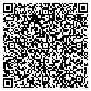 QR code with Care Connection contacts