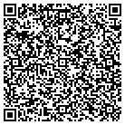 QR code with Berwick Medical Center Clinic contacts