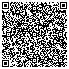 QR code with Feiser Funeral Home Inc contacts