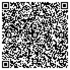 QR code with Engineering Analytical Dynmcs contacts