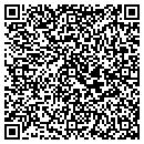 QR code with Johnsons Tree & Stump Removal contacts