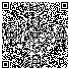 QR code with Grace Lutheran Church Pre-Schl contacts