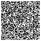 QR code with Farshid Sanavi DDS contacts