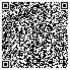 QR code with Michael Park Woodcarver contacts