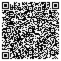 QR code with Larry C Shepegi contacts