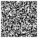 QR code with Mayo Autos contacts