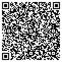 QR code with Goehring Greg contacts