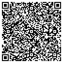 QR code with Valley Baptist contacts