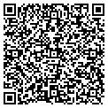 QR code with Keystone Rehbltn Sys contacts