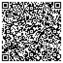 QR code with Discount Charlies contacts