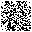 QR code with Green Tech Energy Service contacts