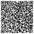 QR code with Dore Technical Resources Inc contacts