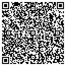 QR code with Mohr Well Drilling contacts