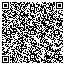 QR code with Barrs Hardware Store contacts