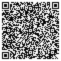 QR code with Web Associates contacts