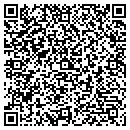 QR code with Tomahawk Technologies Inc contacts
