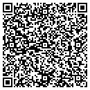QR code with Daily Collegian The contacts