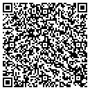 QR code with Bpg Management Services contacts
