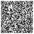 QR code with Indiana Hlth Care Physcn Services contacts