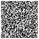 QR code with Tot Time Child Development Center contacts
