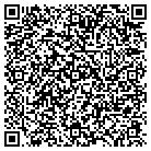 QR code with Firestone Tire & Auto Center contacts
