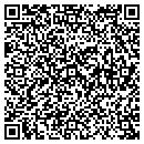 QR code with Warren A Evans Vmd contacts