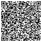QR code with Comprehensive Diagnostic Center contacts