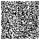 QR code with Home Comings Financial Network contacts