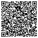 QR code with R T Grim Company contacts