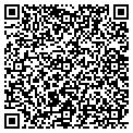 QR code with Gregori Constructions contacts
