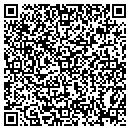 QR code with Hometime Window contacts