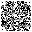 QR code with Conti Testing Laboratories Inc contacts