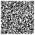 QR code with Edward A Grochowiak contacts
