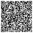 QR code with Hershey Region AACA contacts