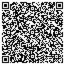 QR code with Jim's Flags & Banners contacts