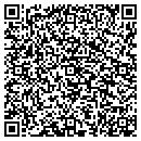 QR code with Warner Realty Corp contacts