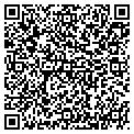 QR code with Stern Center Inc contacts
