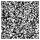 QR code with Ak Snail Trails contacts