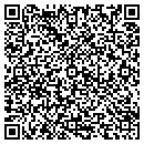 QR code with This Week In Poconos Magazine contacts