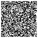 QR code with Fitzgerald Dale C Excavating contacts