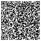 QR code with Greg Greco Heating & Cooling contacts