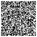 QR code with Cpu Electronic Service contacts