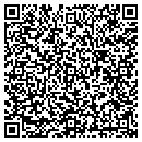 QR code with Haggerty Roofing & Siding contacts