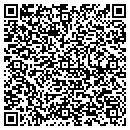 QR code with Design Connection contacts