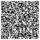 QR code with Marker Reproduction Service contacts