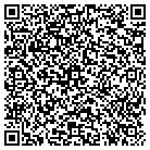 QR code with Conejo Recreation & Park contacts