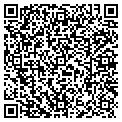 QR code with Chocolate Express contacts