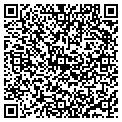 QR code with James A Grant Jr contacts