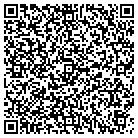 QR code with Bustleton Hearing Aid Center contacts