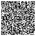 QR code with Brians Model Trains contacts